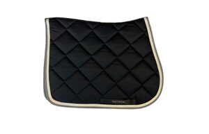 Tapis Vestrum noir