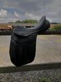 selle de dressage