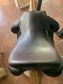 Selle dressage excellent état
