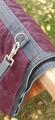 Housse de selle