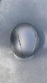 bombé sameshield