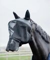 Masque anti mouche Kentucky
