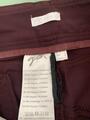 Pantalon Pénélope prune - Taille 34 / XS