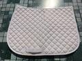 Tapis Fouganza blanc