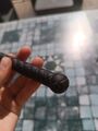 Stick Waldhausen noir