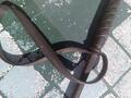 Stick Waldhausen noir