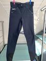Pantalon Equiline Jessica bleu marine - Taille 32 / XXS