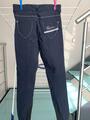 Pantalon Equiline Jessica bleu marine - Taille 32 / XXS