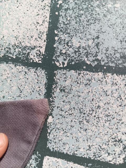 Bonnet gris
