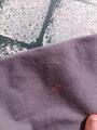 Bonnet gris