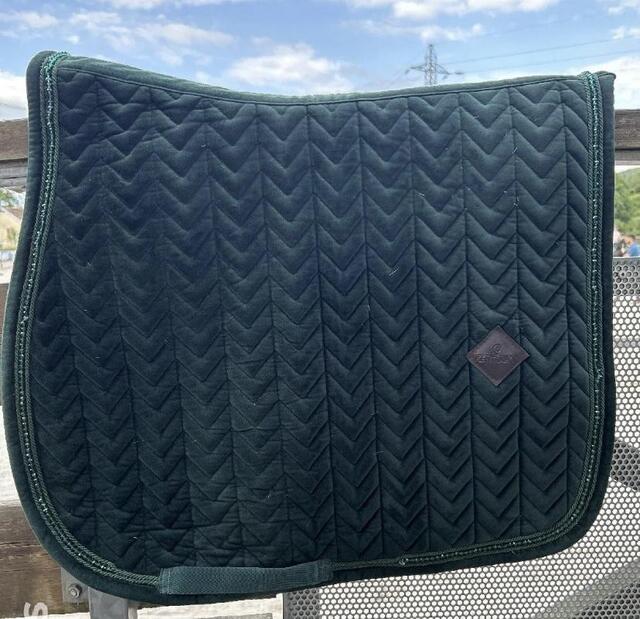 tapis kentucky velvet pearls