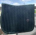 tapis kentucky velvet pearls
