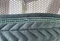 tapis kentucky velvet pearls