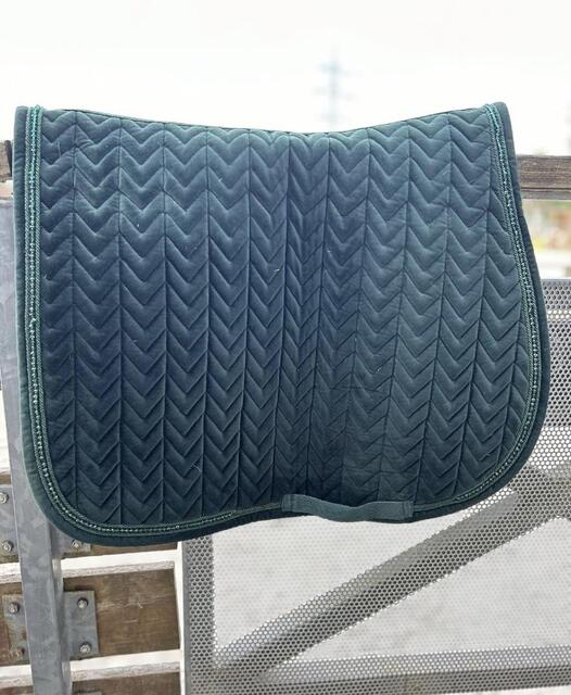 tapis kentucky velvet pearls