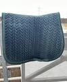 tapis kentucky velvet pearls