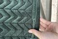tapis kentucky velvet pearls