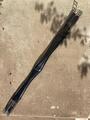 Sangle anatomique 125