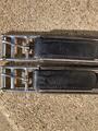 Sangle anatomique 125