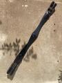 Sangle anatomique 125