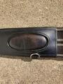 Sangle anatomique 125