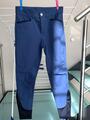 Pantalon Easy Rider Carice bleu nuit - Taille 164 (14 ans)