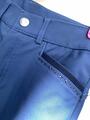 Pantalon Easy Rider Carice bleu nuit - Taille 164 (14 ans)