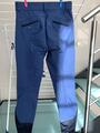 Pantalon Easy Rider Carice bleu nuit - Taille 164 (14 ans)