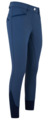 Pantalon Easy Rider Carice bleu nuit - Taille 164 (14 ans)