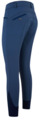 Pantalon Easy Rider Carice bleu nuit - Taille 164 (14 ans)