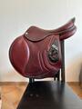 CWD 2Gs Carbone - 17.5 - 2023
