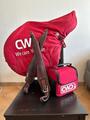 CWD 2Gs Carbone - 17.5 - 2023