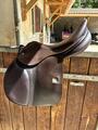 selle Childéric