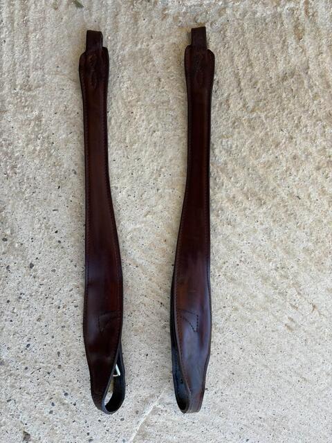 selle Childéric