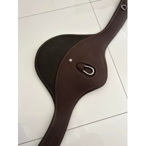 Bavette Éric Thomas