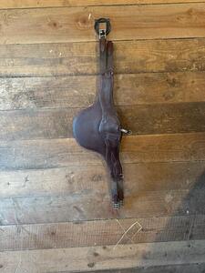Bavette CWD