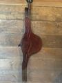 Bavette CWD