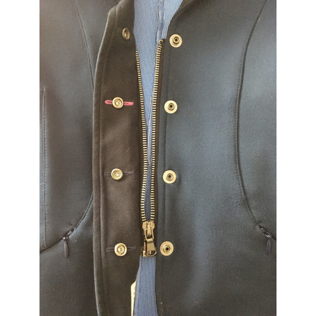 Veste animo enfant