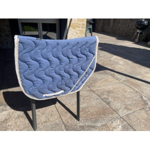 Tapis paddock sport