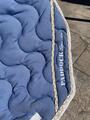 Tapis paddock sport