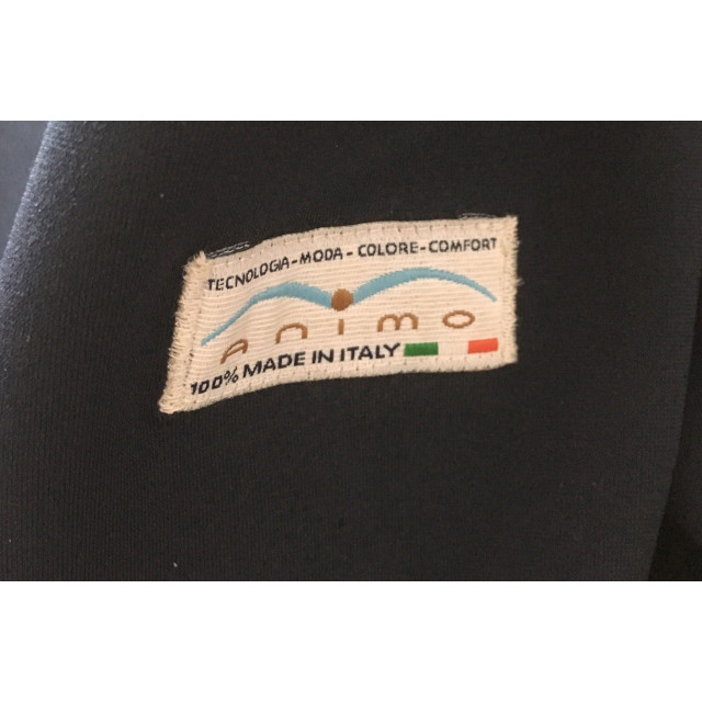 Veste animo enfant