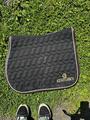 Tapis kentucky noir
