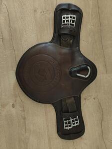 Bavette Forestier