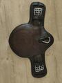 Bavette Forestier