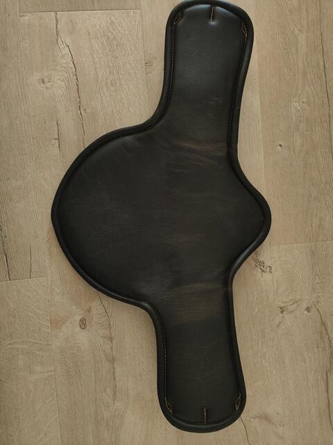 Bavette Forestier