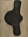 Bavette Forestier