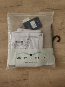 Pantalon Animo