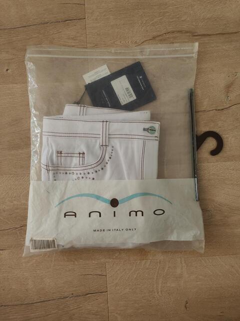 Pantalon Animo