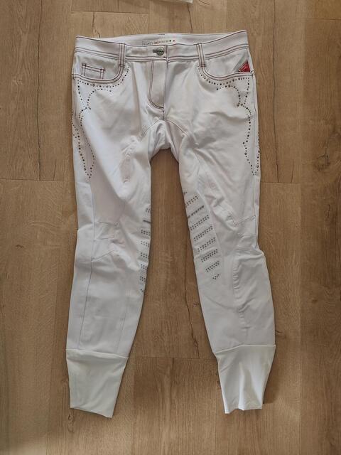 Pantalon Animo