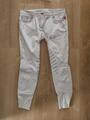 Pantalon Animo