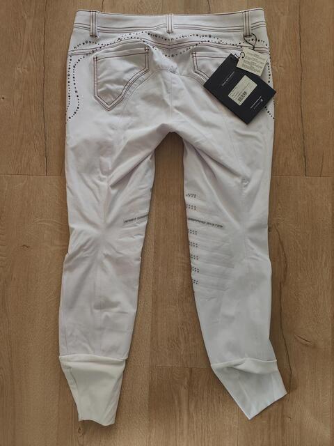 Pantalon Animo